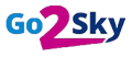 Go2Sky