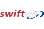 Swiftair