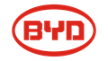 Logo of BYD - Aeropuerto de Stuttgart