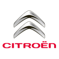 Logo of Citroen - Aeropuerto de Stuttgart