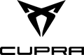 Logo of CUPRA - Aeropuerto de Stuttgart