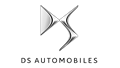 Logo of DS - Aeropuerto de Stuttgart