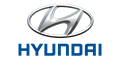 Logo of Hyundai - Aeropuerto de Stuttgart