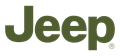 Logo of Jeep - Aeropuerto de Stuttgart