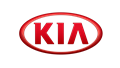 Logo of Kia - Aeropuerto de Stuttgart