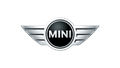 Logo of Mini - Aeropuerto de Stuttgart