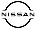 Logo of Nissan - Aeropuerto de Stuttgart