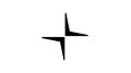 Logo of Polestar - Aeropuerto de Stuttgart