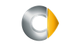 Logo of Smart - Aeropuerto de Stuttgart